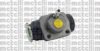 METELLI 04-0124 Wheel Brake Cylinder